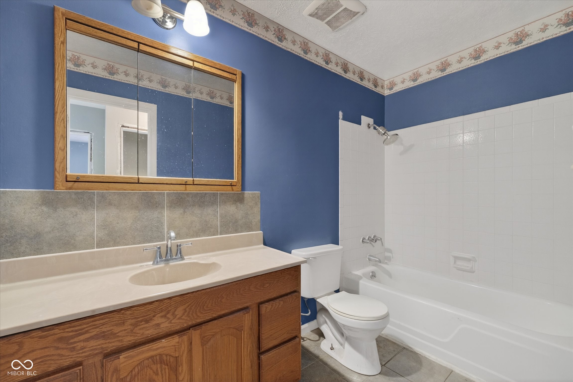 730 Colonial Way Greenwood, IN 46142 - Photo 33 of 39