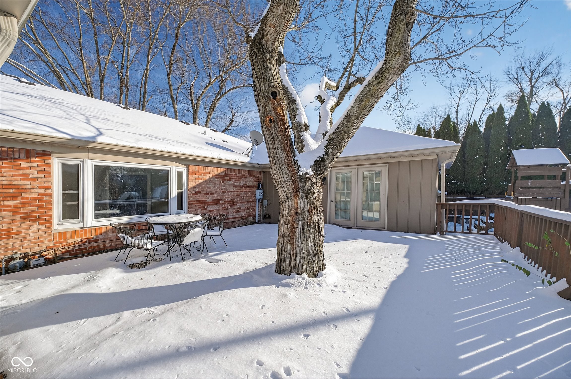 730 Colonial Way Greenwood, IN 46142 - Photo 39 of 39