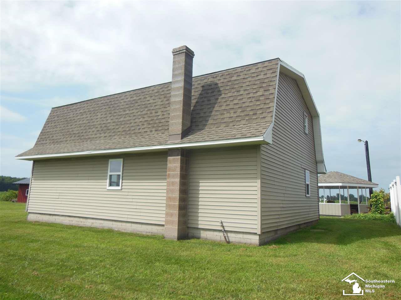 4659 West Erie Road Temperance, MI 48182 - Photo 10 of 39 Gallery Image 10