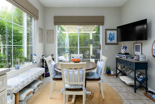 $999,000 | 1150 Corte Riviera, Camarillo, CA 93010