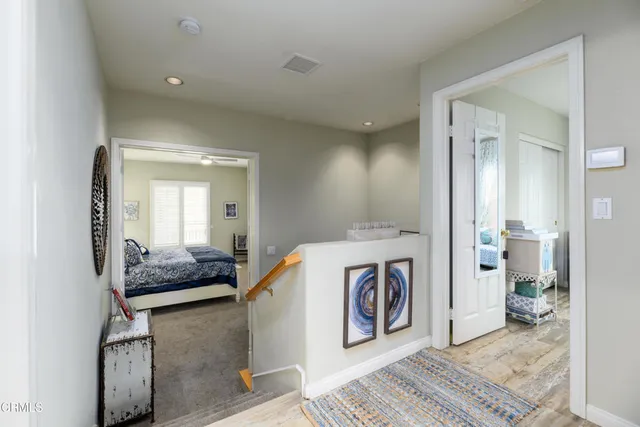 $999,000 | 1150 Corte Riviera, Camarillo, CA 93010