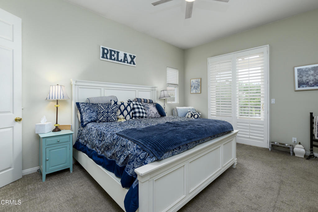 1150 Corte Riviera Camarillo, CA 93010 - Photo 21 of 35 21