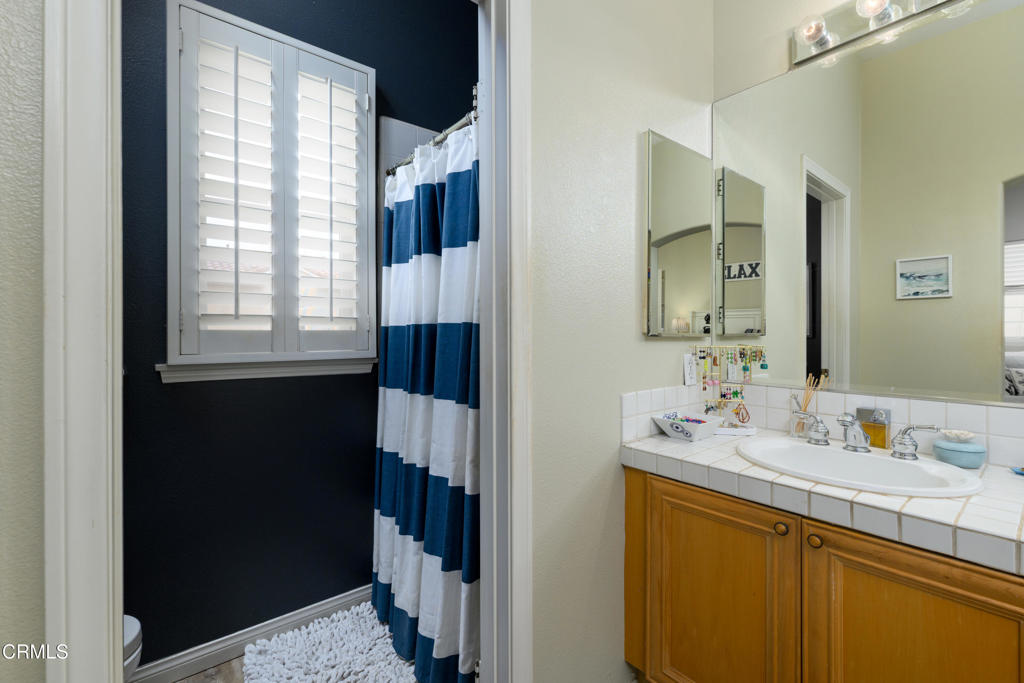 1150 Corte Riviera Camarillo, CA 93010 - Photo 24 of 35 24