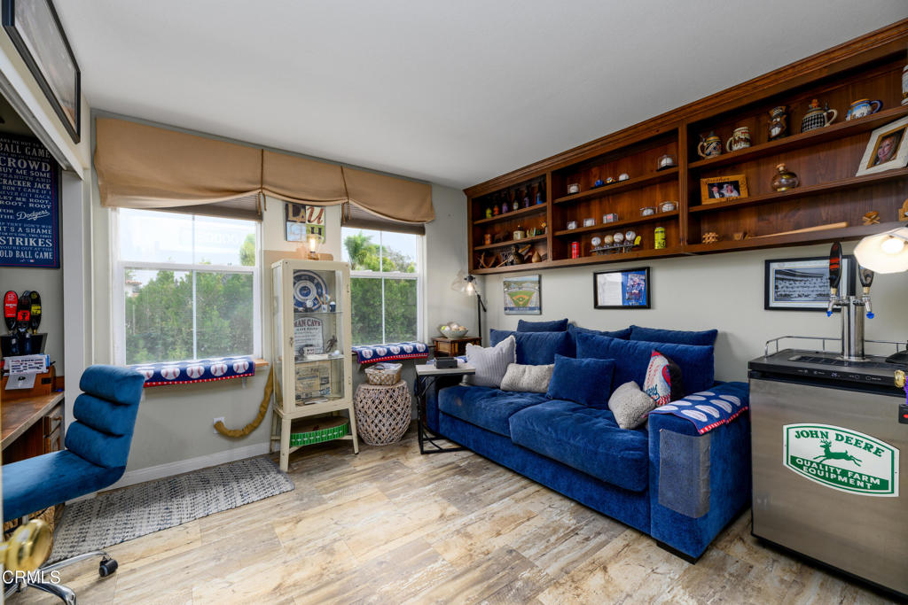 1150 Corte Riviera Camarillo, CA 93010 - Photo 27 of 35 27