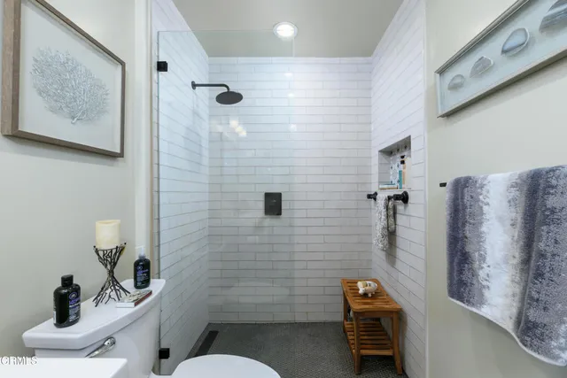 $999,000 | 1150 Corte Riviera, Camarillo, CA 93010