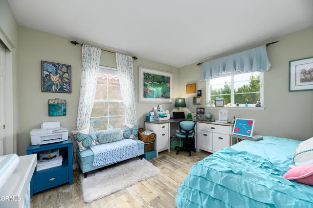 $999,000 | 1150 Corte Riviera, Camarillo, CA 93010