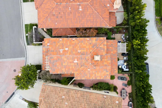 $999,000 | 1150 Corte Riviera, Camarillo, CA 93010