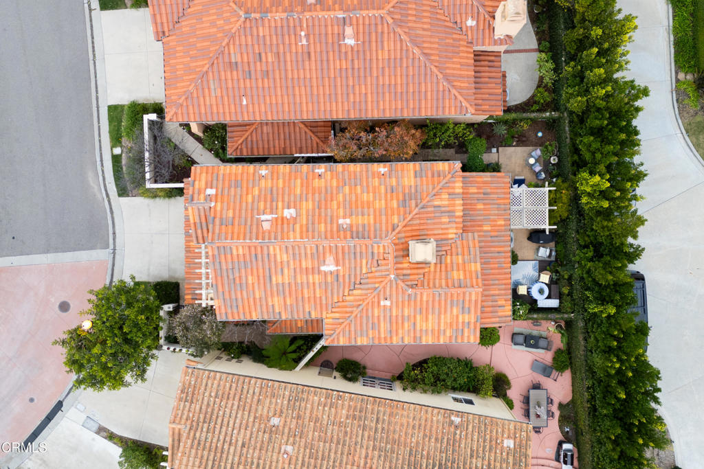 1150 Corte Riviera Camarillo, CA 93010 - Photo 32 of 35 32