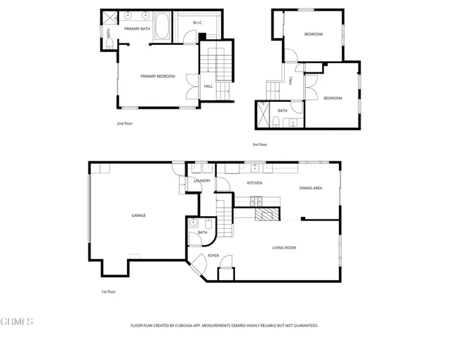$999,000 | 1150 Corte Riviera, Camarillo, CA 93010