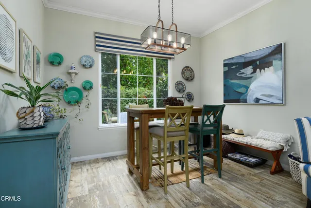 $999,000 | 1150 Corte Riviera, Camarillo, CA 93010