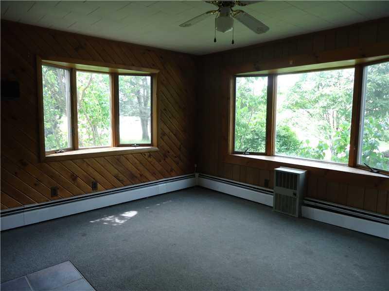 67 Mechanic Falls Road Oxford, ME 04270 - Photo 5 of 17 Living Room.