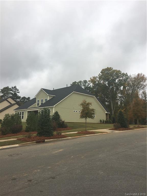11226 Island Point Road, Unit 101 Charlotte, NC 28278 - Photo 34 of 35 Gallery Image 34