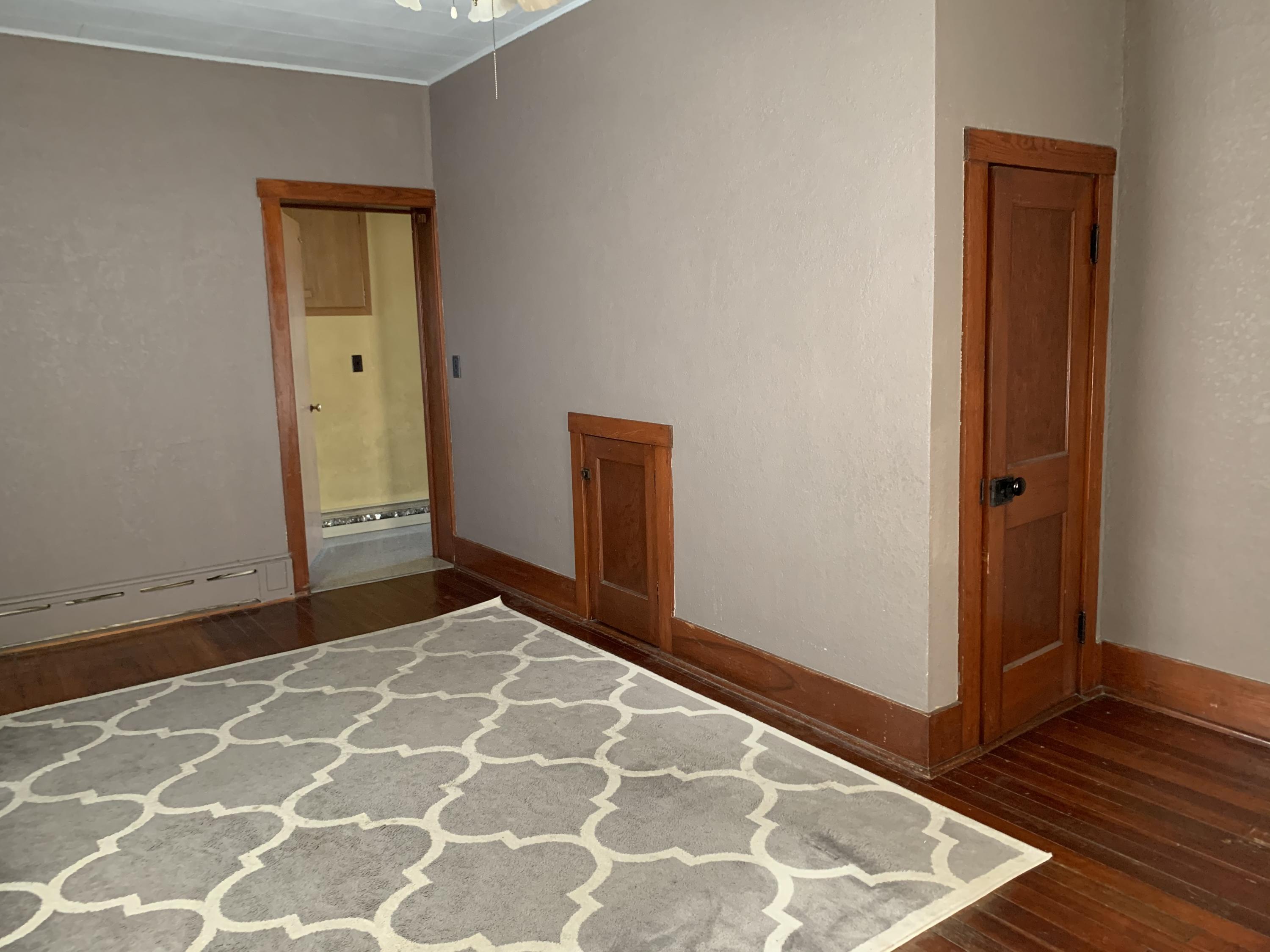 9685 Ott Road New Knoxville, OH 45871 - Photo 14 of 24