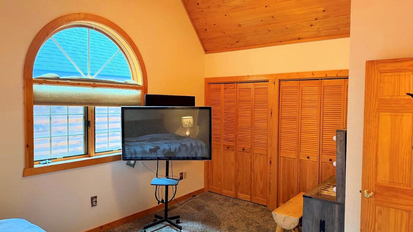 55 Bowman Road, Unit 311 Wisconsin Dells, WI 53965 - Photo 57 of 90