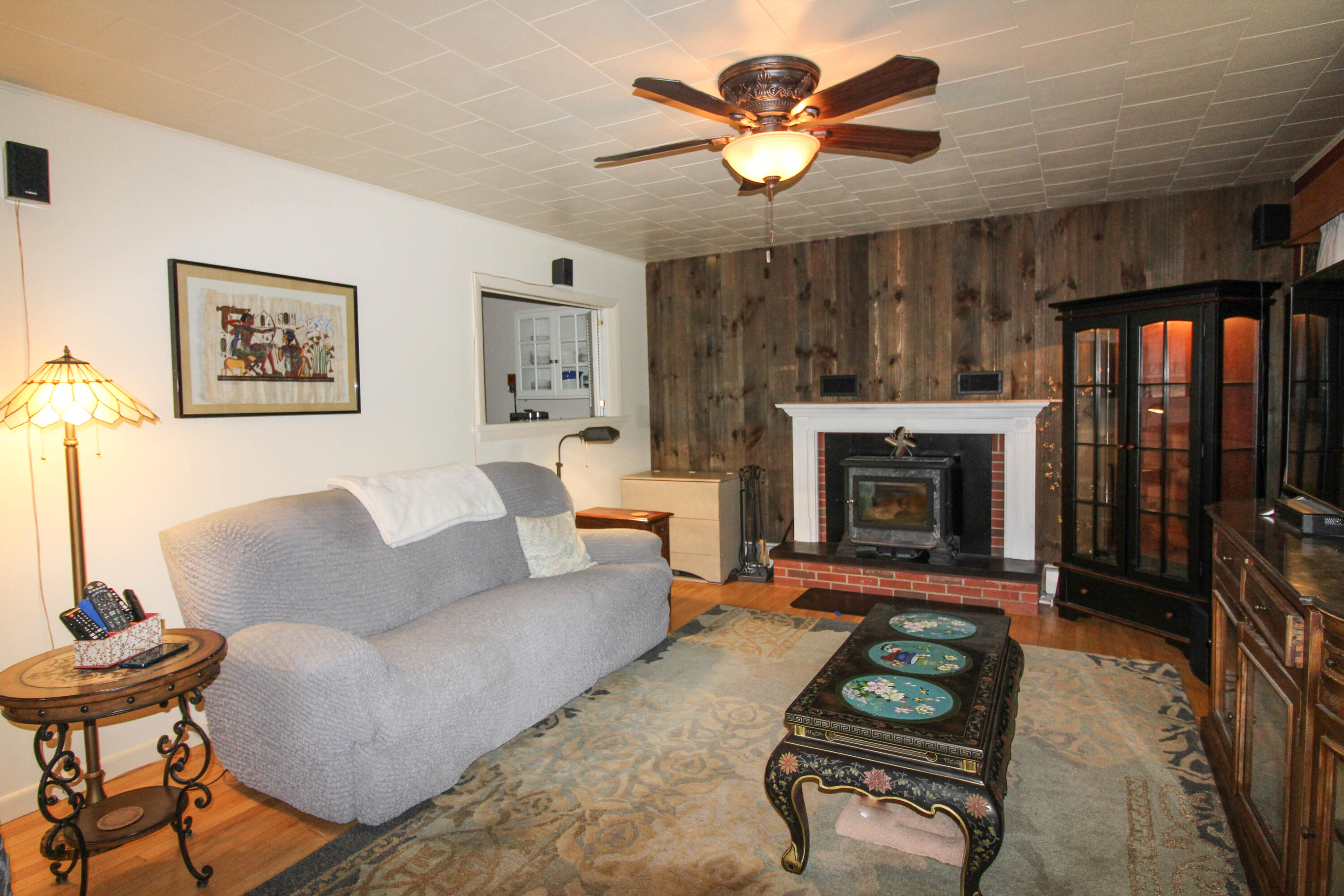 2020 Main Street Hanover, ME 04237 - Photo 10 of 44 IMG_3674