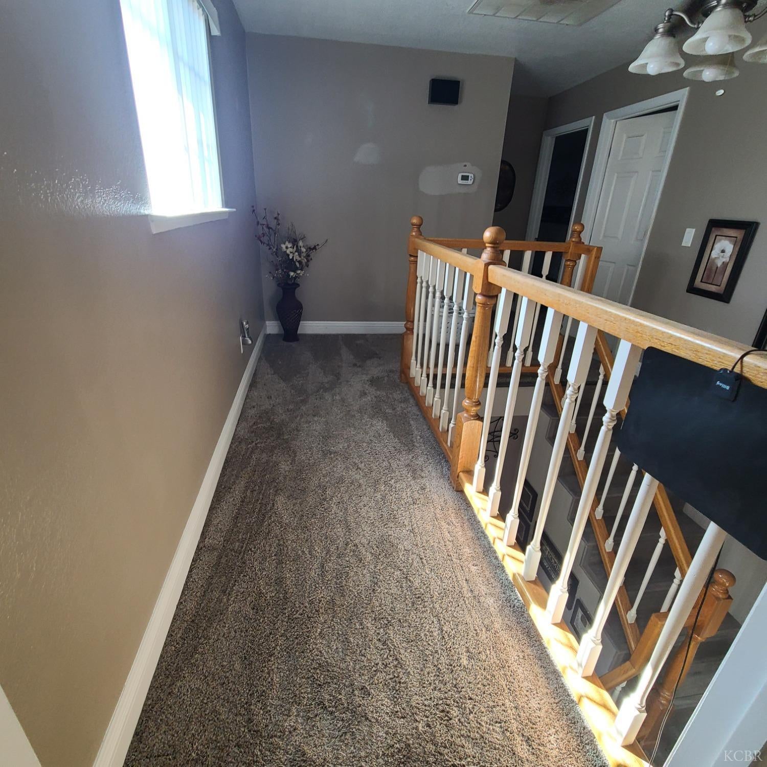 25 South Cornucopia Road Exeter, CA 93221 - Photo 30 of 64 Gallery Image 30
