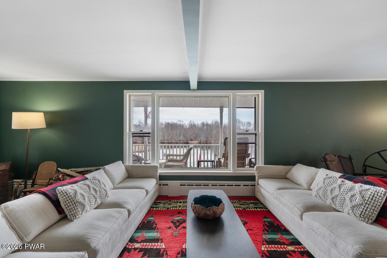 272-270 Heaters Hill Road Matamoras, PA 18336 - Photo 33 of 80
