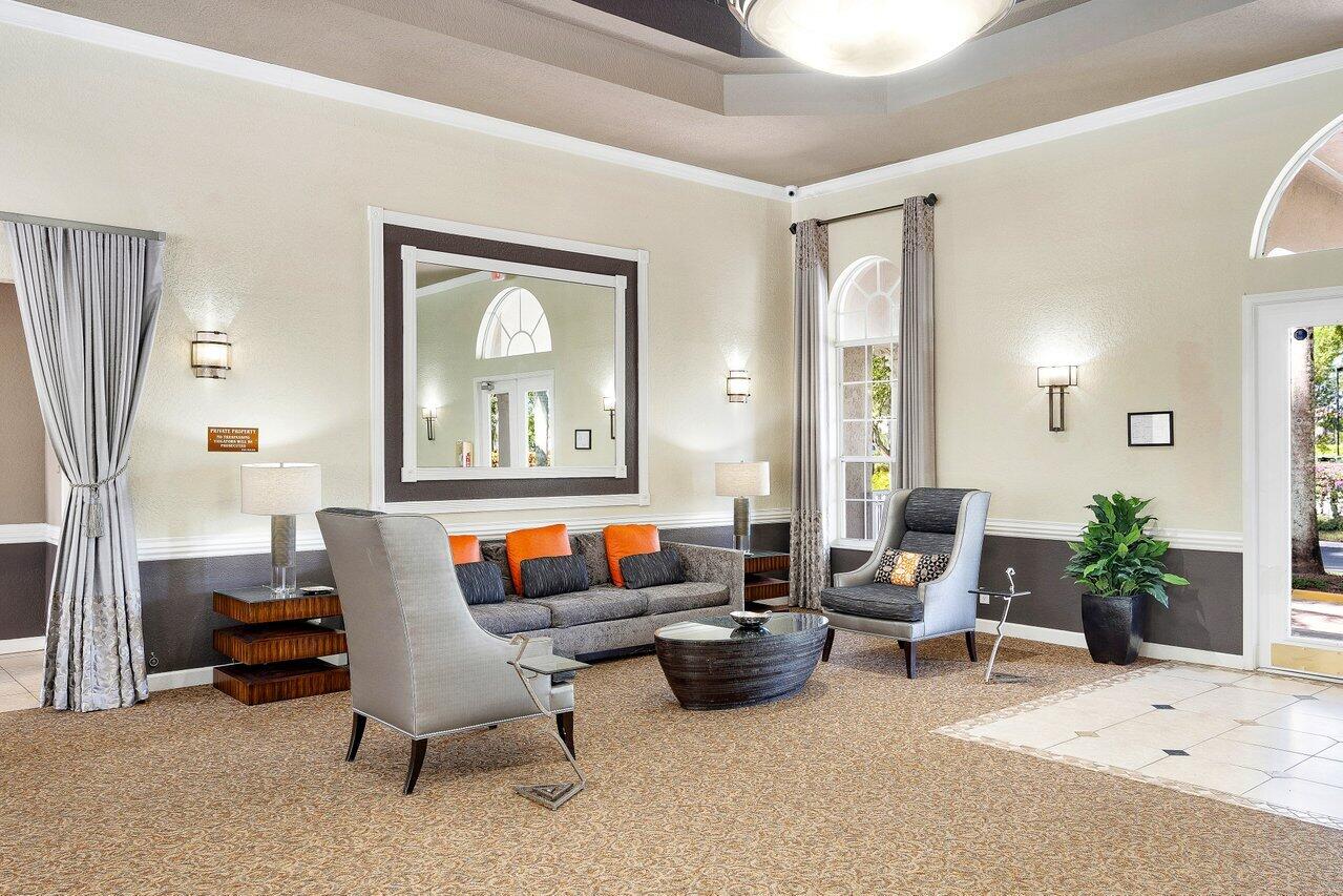 8303 Via Leonessa Boca Raton, FL 33433 - Photo 30 of 36 033-8303ViaLeonessa-BocaRaton-FL-33433-S