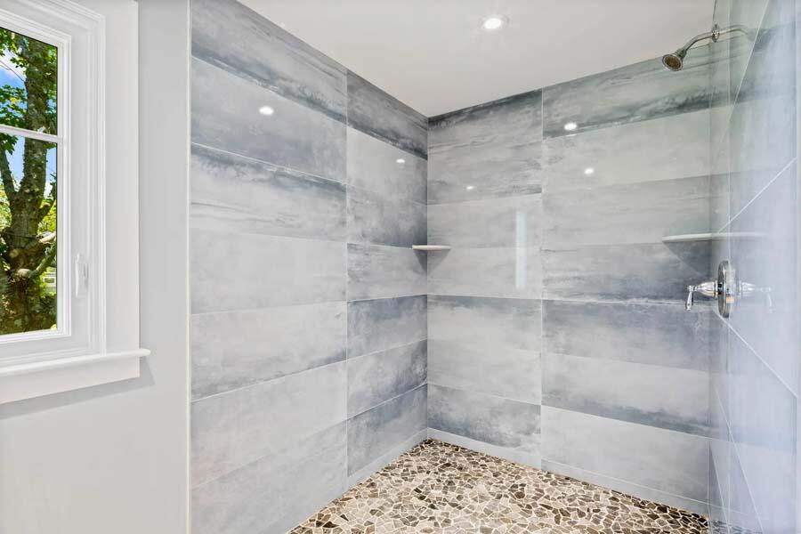 37 Twiss Road Orleans, MA 02653 - Photo 20 of 41 Primary Bathroom