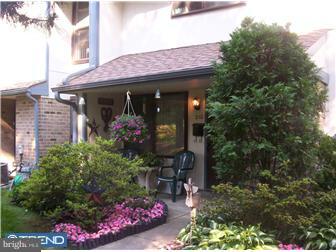 210 Timber Creek Road Lindenwold, NJ 08021 - Photo 1 of 7