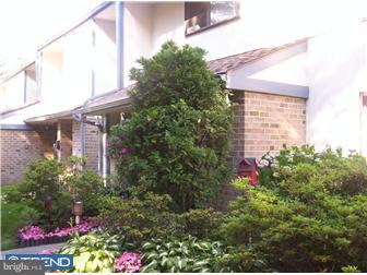 210 Timber Creek Road Lindenwold, NJ 08021 - Photo 2 of 7