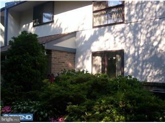 210 Timber Creek Road Lindenwold, NJ 08021 - Photo 3 of 7