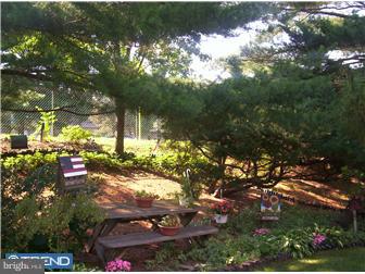 210 Timber Creek Road Lindenwold, NJ 08021 - Photo 4 of 7