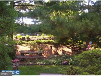 210 Timber Creek Road Lindenwold, NJ 08021 - Photo 5 of 7