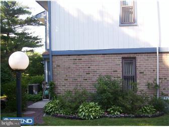 210 Timber Creek Road Lindenwold, NJ 08021 - Photo 6 of 7