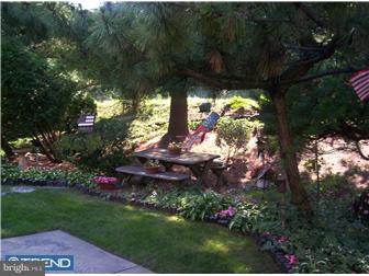 210 Timber Creek Road Lindenwold, NJ 08021 - Photo 7 of 7