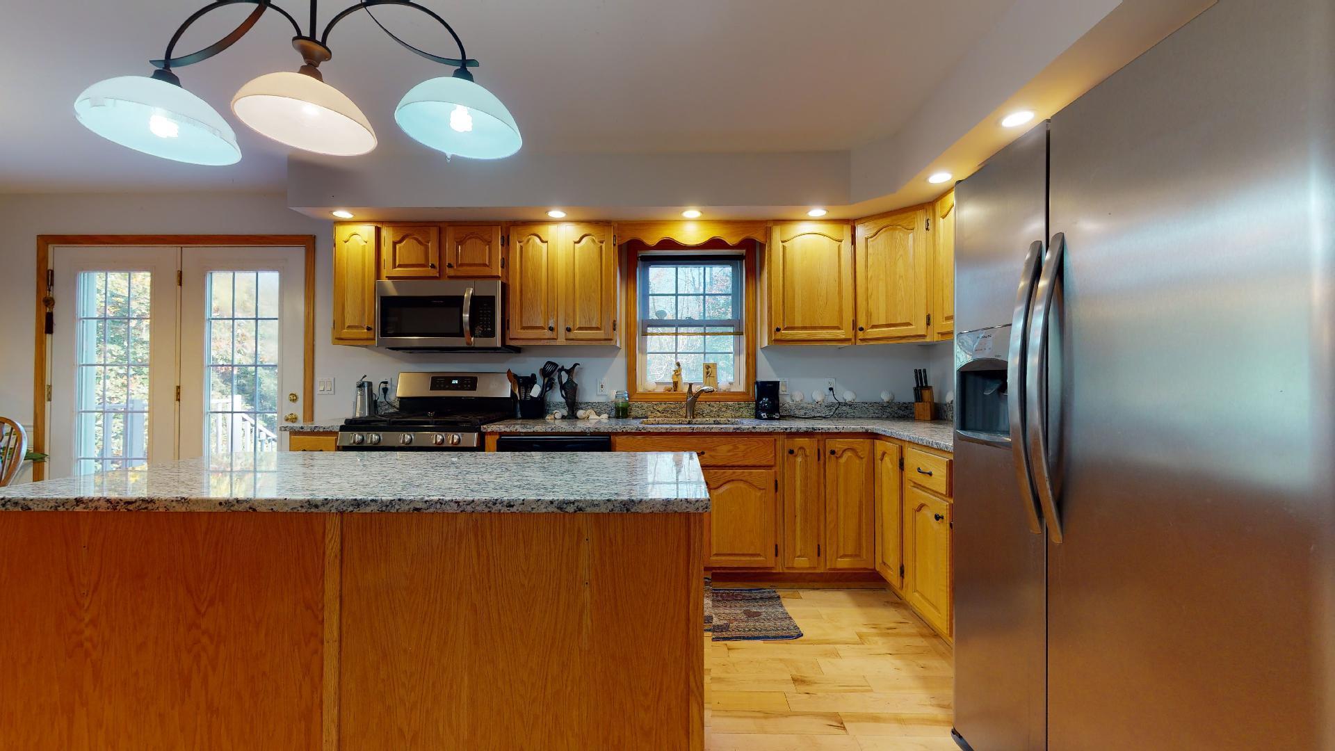32 Highland Farm Road Wiscasset, ME 04578 - Photo 8 of 49 18-web-or-mls-32-Highland-Farm-Road-1016