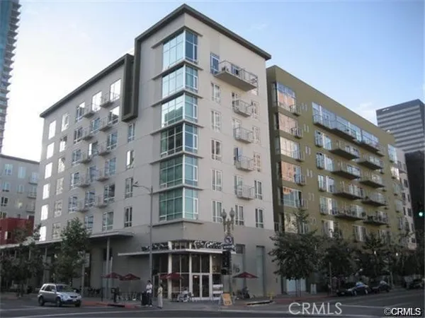 $529,000 | 645 West 9th Street, Unit 618, Los Angeles, CA 90015