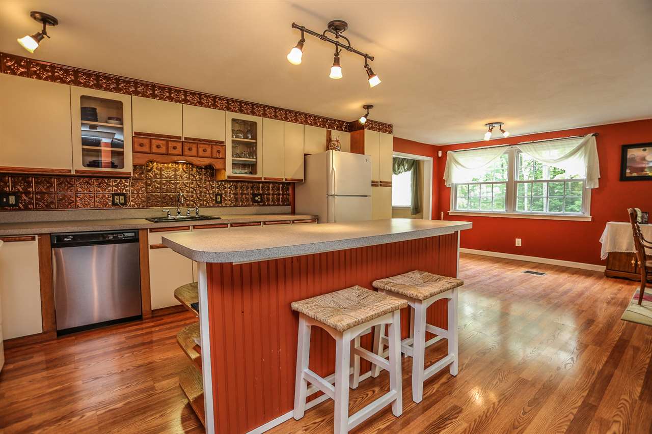 103 Plantation Road Laconia, NH 03246 - Photo 14 of 39 Gallery Image 14