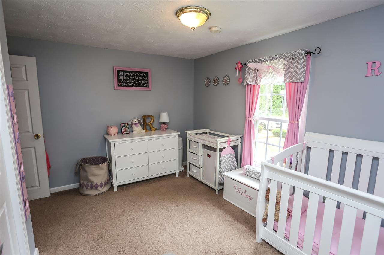 103 Plantation Road Laconia, NH 03246 - Photo 22 of 39 Gallery Image 22
