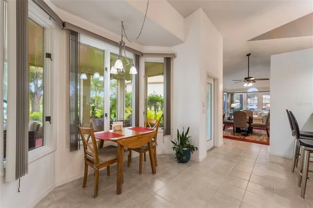 $424,900 | 414 Long Cove Court, Ormond Beach, FL 32174