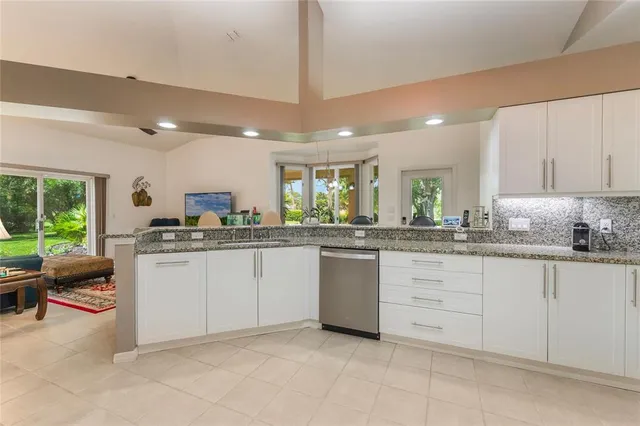 $424,900 | 414 Long Cove Court, Ormond Beach, FL 32174