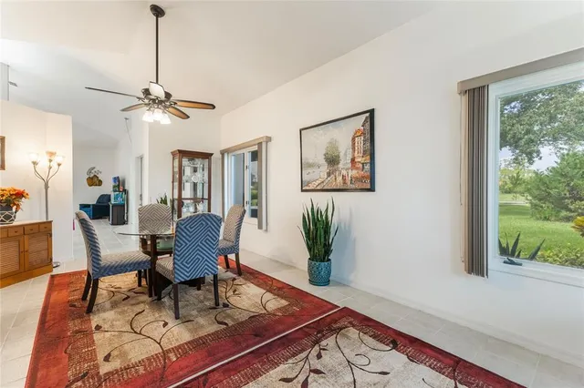 $424,900 | 414 Long Cove Court, Ormond Beach, FL 32174