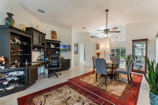 $424,900 | 414 Long Cove Court, Ormond Beach, FL 32174