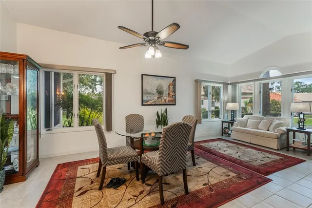 $424,900 | 414 Long Cove Court, Ormond Beach, FL 32174