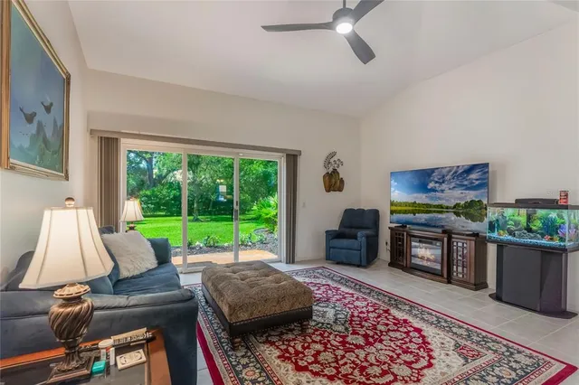 $424,900 | 414 Long Cove Court, Ormond Beach, FL 32174