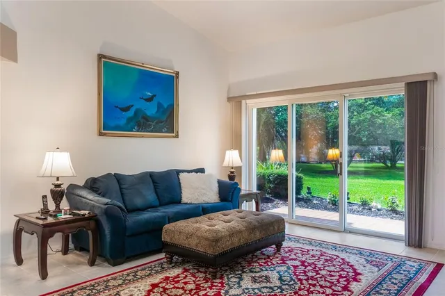 $424,900 | 414 Long Cove Court, Ormond Beach, FL 32174