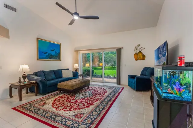 $424,900 | 414 Long Cove Court, Ormond Beach, FL 32174