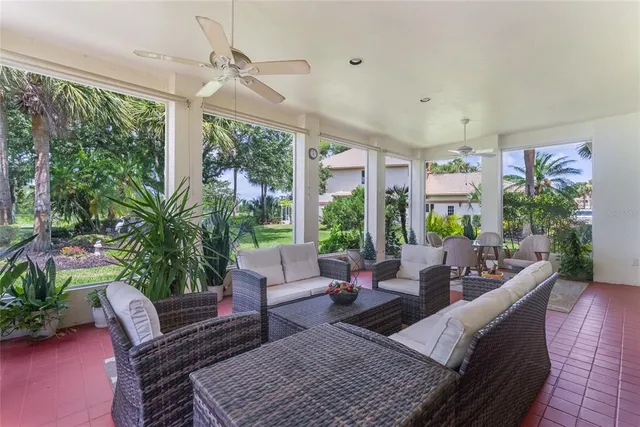 $424,900 | 414 Long Cove Court, Ormond Beach, FL 32174