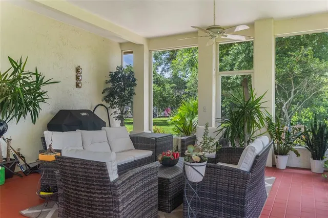 $424,900 | 414 Long Cove Court, Ormond Beach, FL 32174