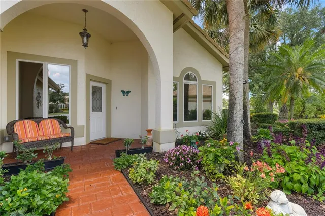 $424,900 | 414 Long Cove Court, Ormond Beach, FL 32174