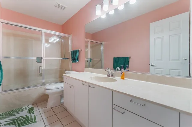 $424,900 | 414 Long Cove Court, Ormond Beach, FL 32174