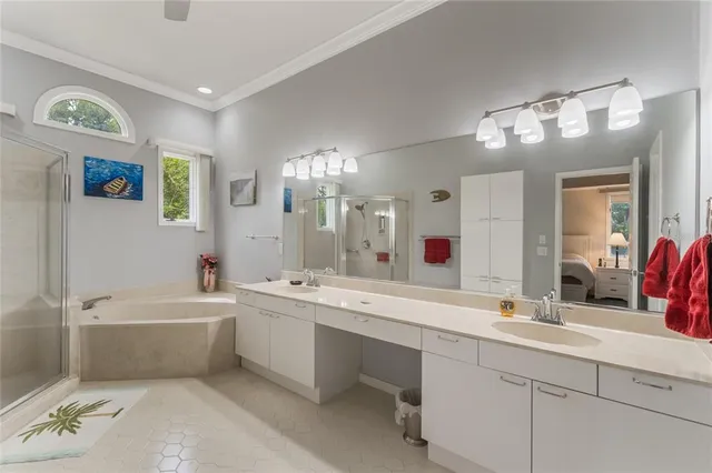 $424,900 | 414 Long Cove Court, Ormond Beach, FL 32174