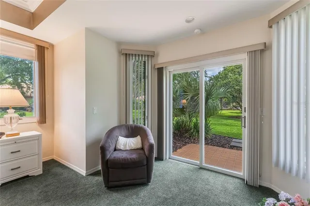 $424,900 | 414 Long Cove Court, Ormond Beach, FL 32174