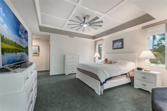 $424,900 | 414 Long Cove Court, Ormond Beach, FL 32174