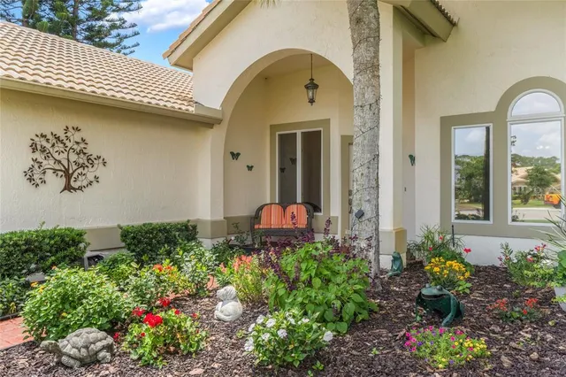 $424,900 | 414 Long Cove Court, Ormond Beach, FL 32174